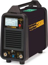 Cebora Win TIG AC-DC 180 M