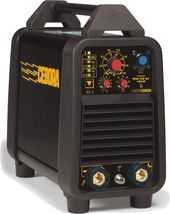 Cebora Win TIG DC 180 M