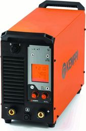 Kemppi X3 Power Source 400