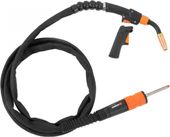 Kemppi GX 208GMN, 5 m