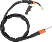 Kemppi GX 308GMN,5 m