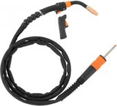 Kemppi GX 408GMN, 5 m