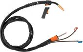 Kemppi GX 428WS, 8 m