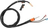 Kemppi GX 528W 5 m