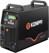 Kemppi X 350 MV