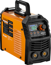 Сварог REAL SMART ARC 160 (Z28103)