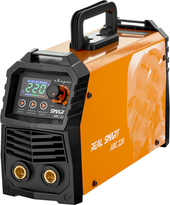 Сварог REAL SMART ARC 220 (Z28403)