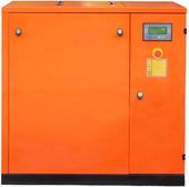 ЗИФ СВЭ-2,5/1,0 ШМЧ