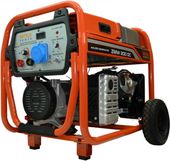 MITSUI ZMW 200 DC