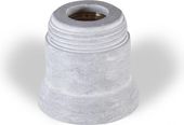 Triton Защитный колпачок (PTM80) 60511