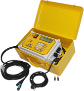Nowatech ZERN-800 PLUS