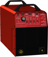 АРИА PnevmoCUT PC 140