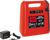 Fubag QUICK START 480