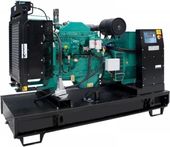 GMGen Power Systems GMC88