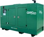 GMGen Power Systems GMC88 в кожухе