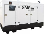 GMGen Power Systems GMC220 в кожухе