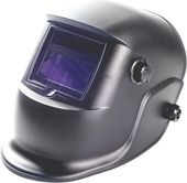 MTL MEGA-1 Чёрная