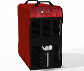 АРИА MaxCut 200