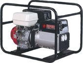 Europower ЕР200Х1