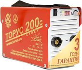 Торус 200с