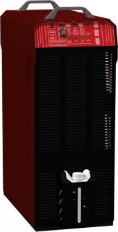 АРИА PowerCUT PC 300