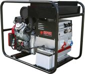 Europower ЕР300ХЕ
