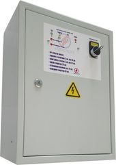 MITSUI ENERGYLIFE 32