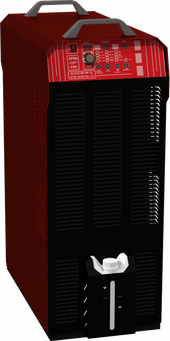 АРИА PowerCUT PC 350