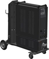 Evospark EVOTIG 400 P AC/DC