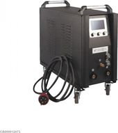 Evospark EVOTIG 500 P DC