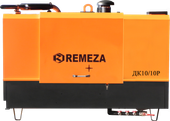 Remeza ДК-12/10Р