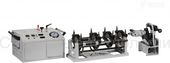 ATLANT A 160 G