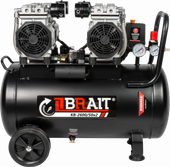BRAIT КB-2600/50Х2
