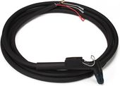 Cebora CP 40 4m MAR