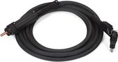 Cebora CP 101 12m MAR