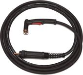 Cebora CP 161 6m MAR