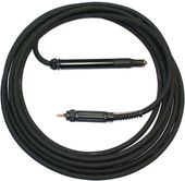 Cebora CP 162C 6m DAR