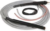 Cebora CP 200 DAR 4m для HV16