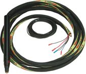 Cebora CP 40 6m DAR