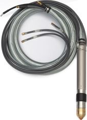 Cebora CP 450G Bevel 5 m (1225.05)