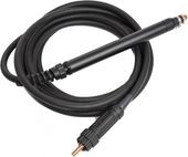 Cebora CP 70C 6 m DAR