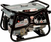 BRAIT GB-3800