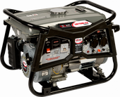 BRAIT GB-7500-CU