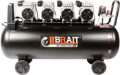 BRAIT КВ-4400/150Х4