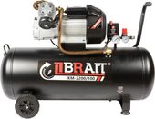 BRAIT КМ-2200/100