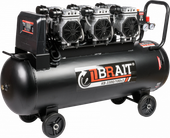 BRAIT КВ-3300/100Х3