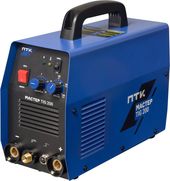 ПТК МАСТЕР TIG 200