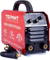 Термит ВДИ-205ПРОФИ led-экран