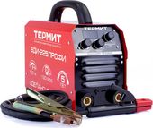 Термит ВДИ-225ПРОФИ led-экран Комплект