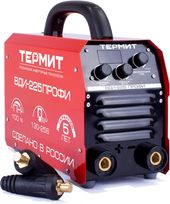 Термит ВДИ-225ПРОФИ led-экран